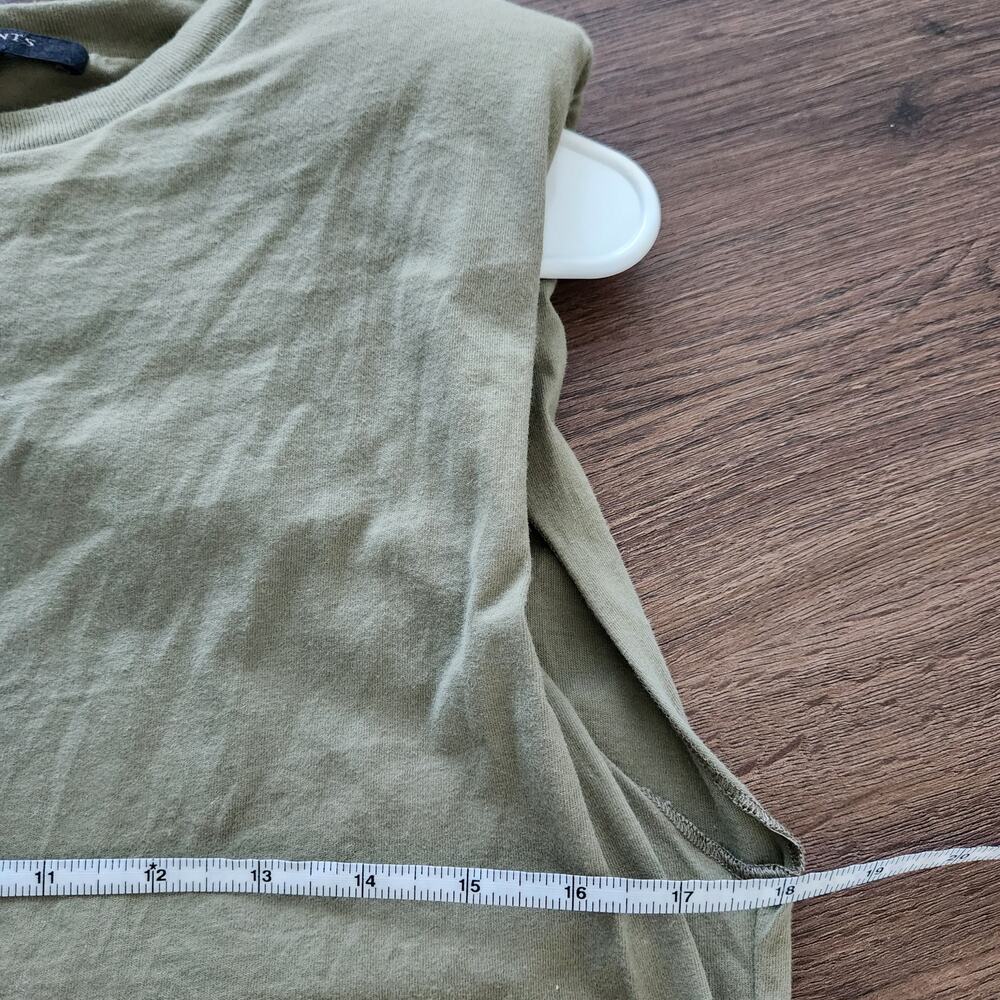 Sold - Picture 6 of 7